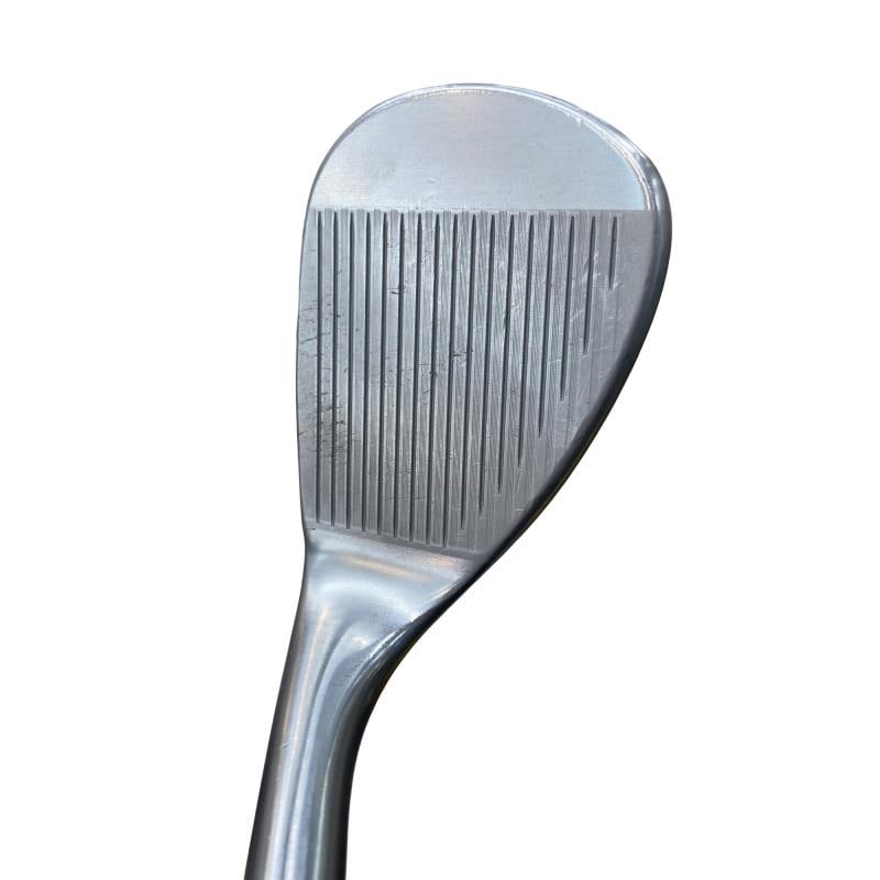 �u�n�j�d�x�@�r�o�h�m�@�l�h�k�k�d�c�@�r�l�X�@�c�A�[�N�����@�U�O°�^�O�W°�l