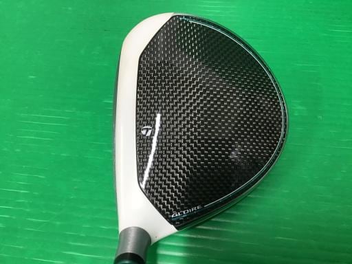 �r�s�d�`�k�s�g�@�f�k�n�h�q�d�@�R�v�@���f�B�[�X