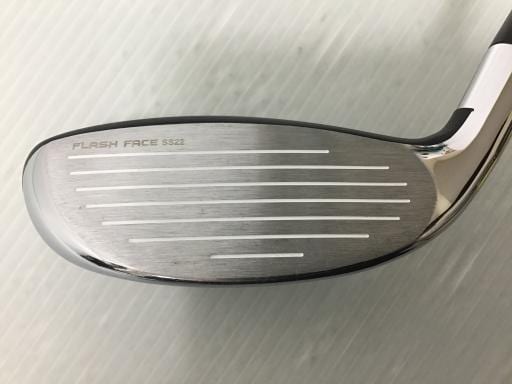 qnftd@rs@l`w@e`rs@tS@fB[X