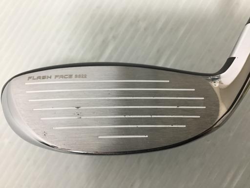 qnftd@rs@l`w@e`rs@tT@fB[X