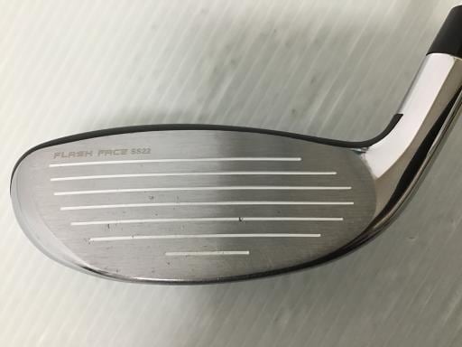 qnftd@rs@l`w@e`rs@tU@fB[X