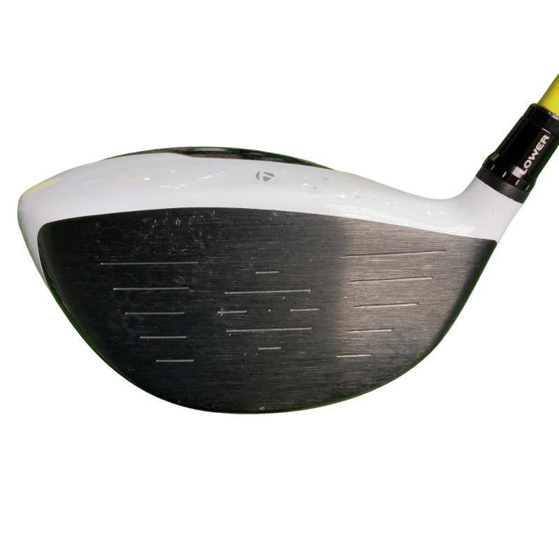 �l�Q�i�Q�O�P�V�j�@�@�X�D�T°