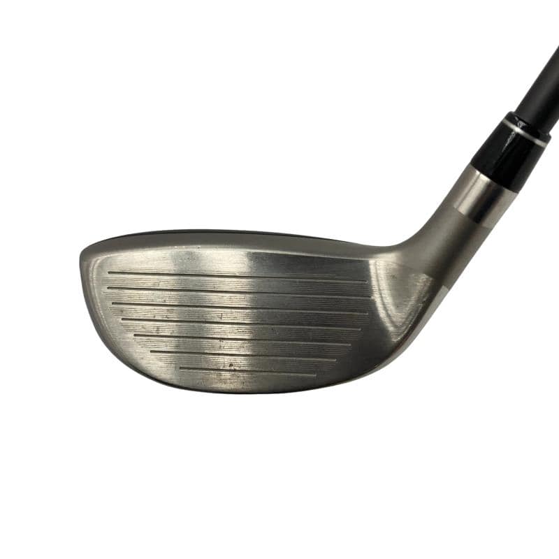 �n�m�n�e�e�@�e�`�h�q�v�`�x�@�v�h�m�f�r�i�Q�O�Q�O�j�@�j�t�q�n�@�t�T