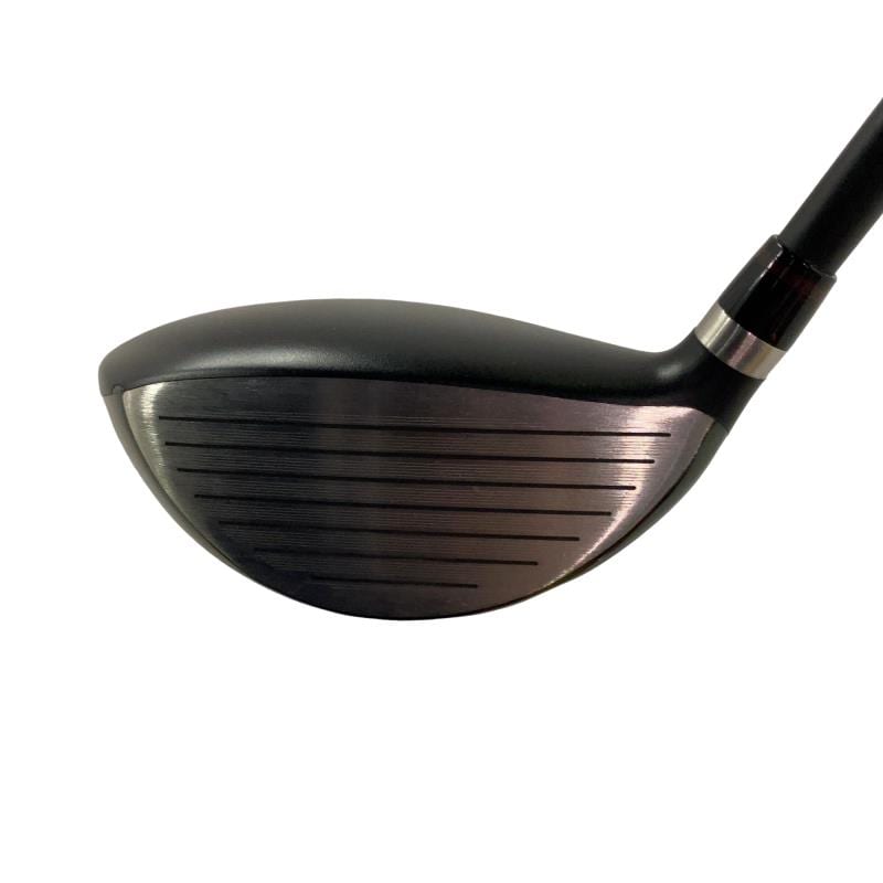 nmnee@`qlriQOQOj@jtqn@Tv