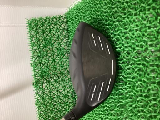 fSRO@l`w@POj@@X°@teB