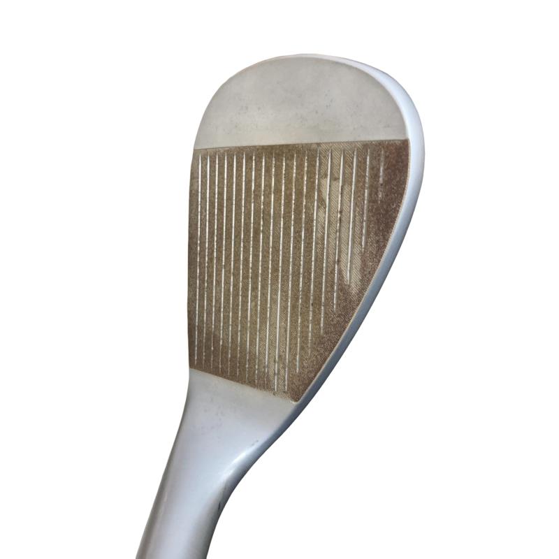 �s�����������@�l�������@�l�h�k�k�d�c�@�f�q�h�m�c�@�T�@�T�O°�^�O�X°�r�a