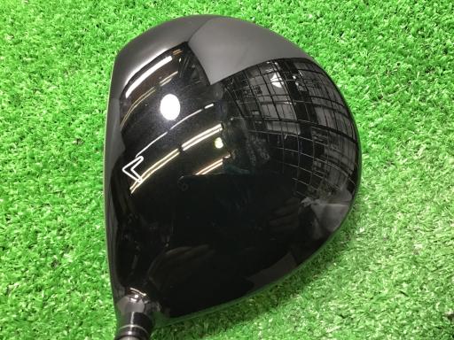 kdf`bx@`odw@PPDT°@fB[X