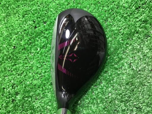 sntqrs`fd@up@bkiQOPQj@tR@fB[X