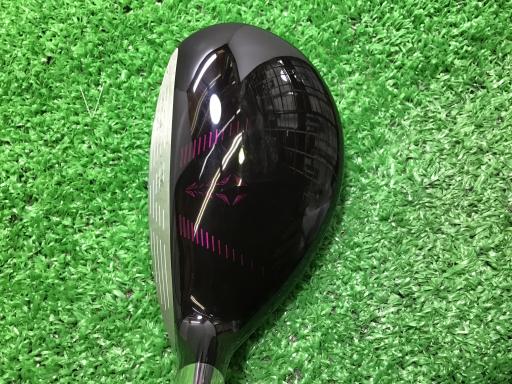 sntqrs`fd@up@bkiQOPQj@tT@fB[X