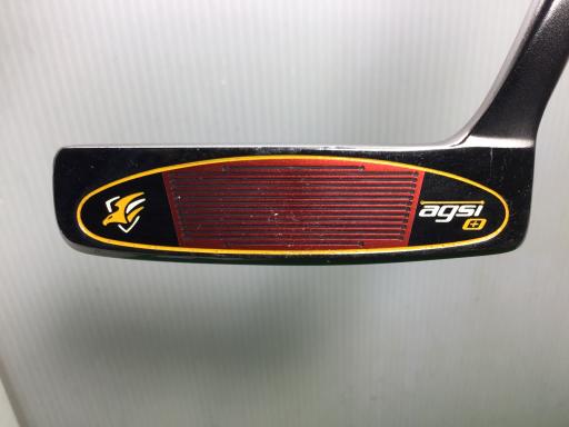 q@{@l`q`mdkkn@W@RSC`