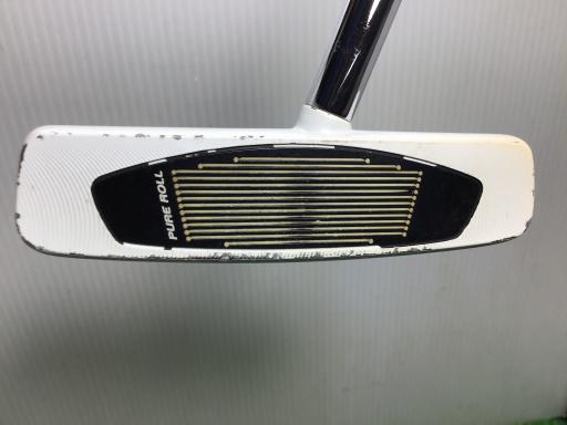 fgnrs@sntq@en|VS@RSC`