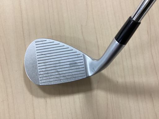 c@v@cv|PQOf@Vo[@TU°