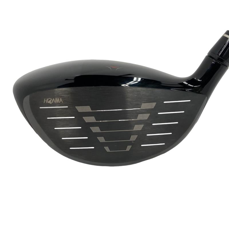 �s�n�t�q�@�v�n�q�k�c�@�f�r�@�@�X�D�T°