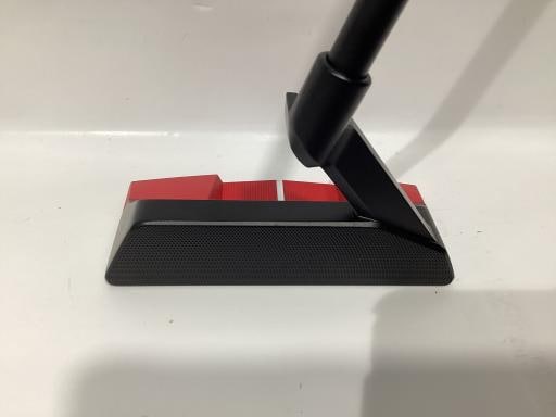 bqnrrotss@qdc@ak`bj@k`adkibhj@RSC`