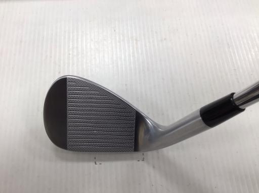 mdwfdm@enqfdc@vdcfdiQOQQj@SW°^PO°