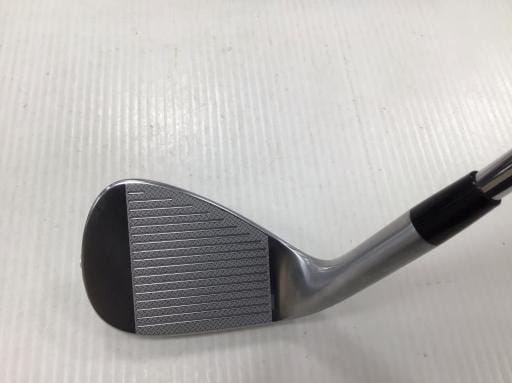 mdwfdm@enqfdc@vdcfdiQOQQj@TO°^PO°