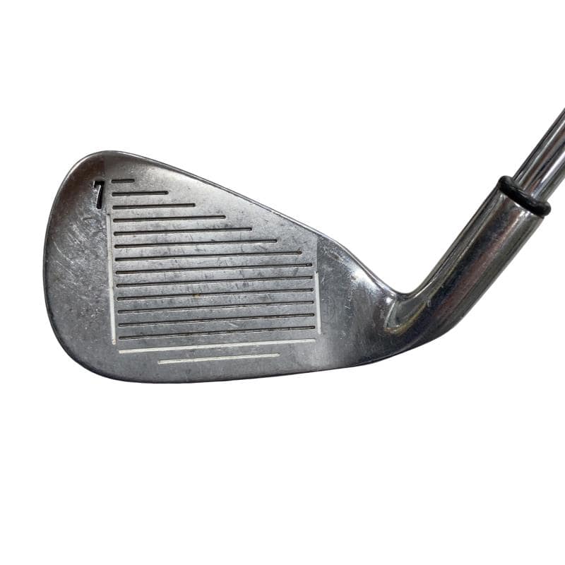 �w�E�Q�Q�@�@�W�r�i���{���F�W�{�Z�b�g�j