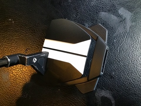 r@fs@sqtrr@ak`bj@slP@RSC`