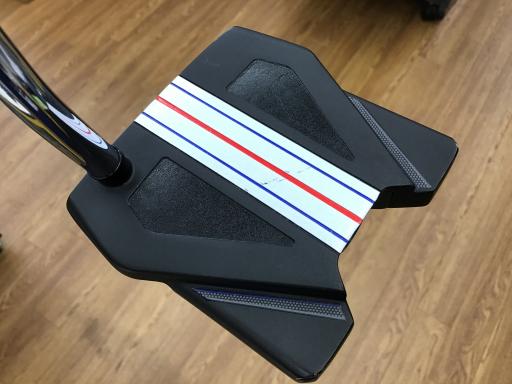 sdm@sqhokd@sq`bj@RSC`