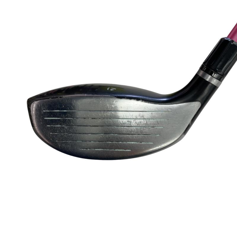 �q�X�@�r�t�o�d�q�@�l�`�w�@�R�v�@���f�B�[�X