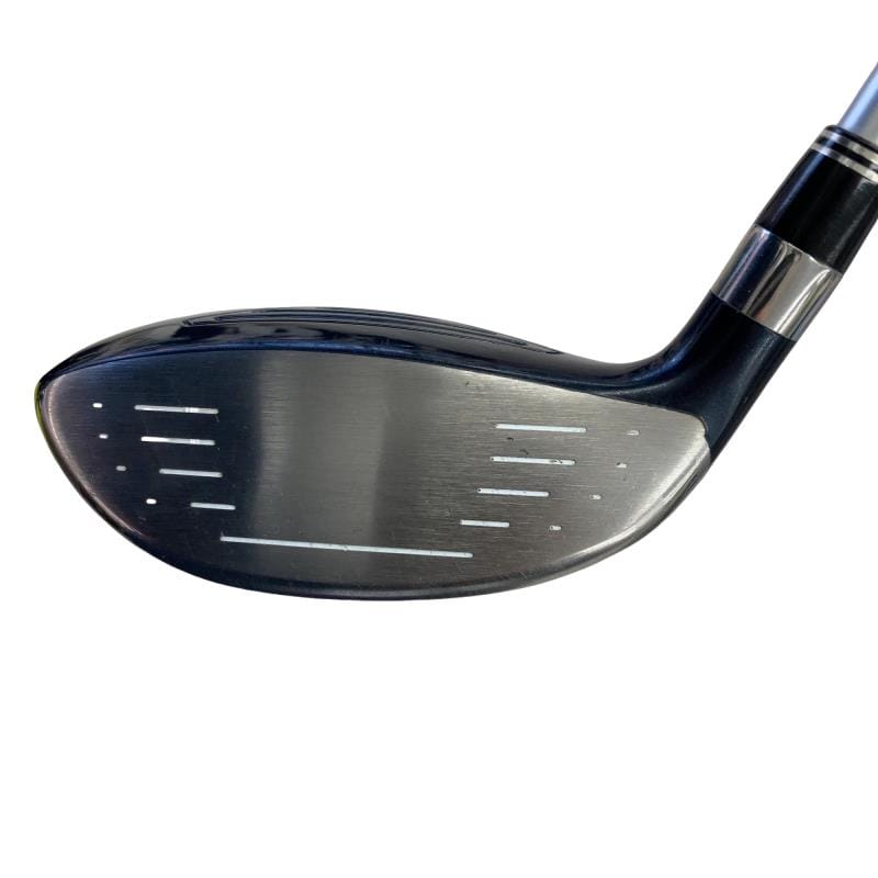 aqhcfdrsnmd@iUPT@bk@Rv@fB[X