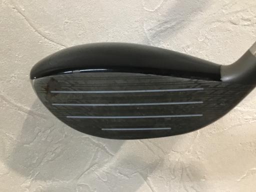 aqhcfdrsnmd@aQ@gs@gS