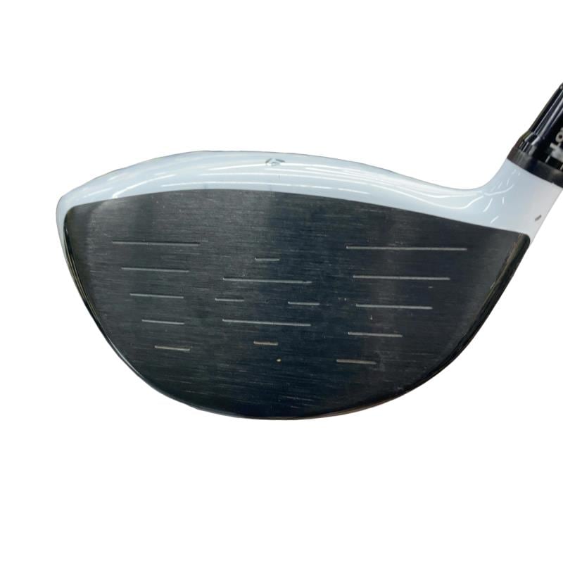 �l�Q�i�Q�O�P�V�j�@�@�X�D�T°