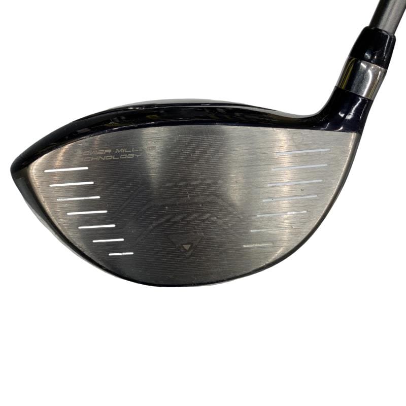 �s�n�t�q�@�a�@�i�f�q�i�Q�O�P�X�j�@�@�X�D�T°