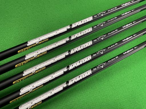 dohb@enqfdc@rs`q@Tri{FT{Zbgj