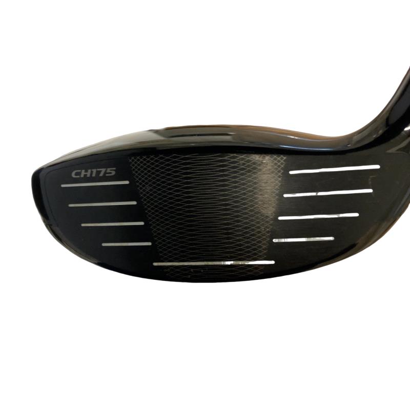 �m�d�w�f�d�m�@�m�r�Q�T�O�@�R�v