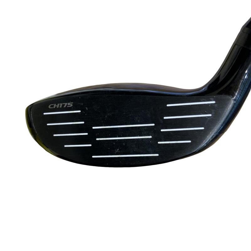 �m�d�w�f�d�m�@�m�r�Q�T�O�@�T�v