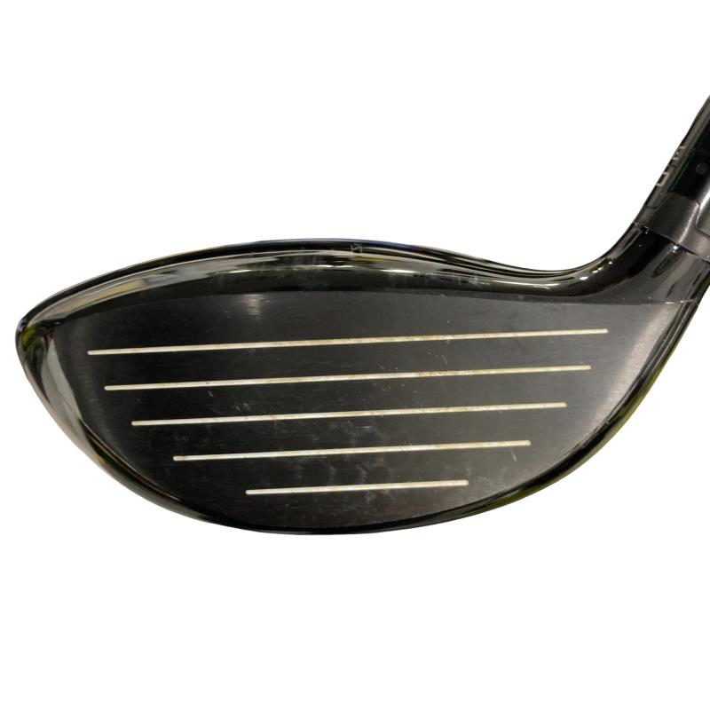 �s�r�q�Q�@�P�W°