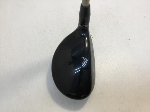 �d�o�h�b�@�r�t�o�d�q�@�g�x�a�q�h�c�@�t�S