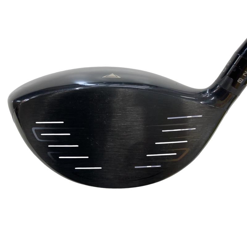 �X�P�V�@�c�R�@�P�O�D�T°