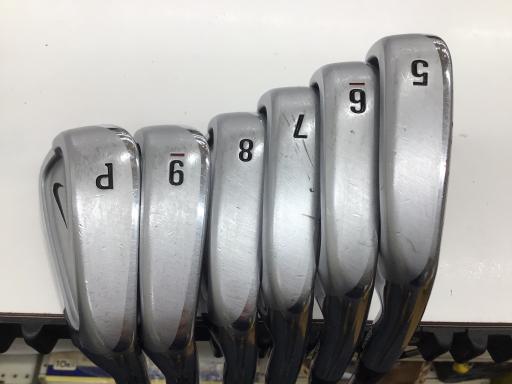 uhbsnqx@qdc@enqfdc@rokhs@b`uhsx@Uri{FU{Zbgj