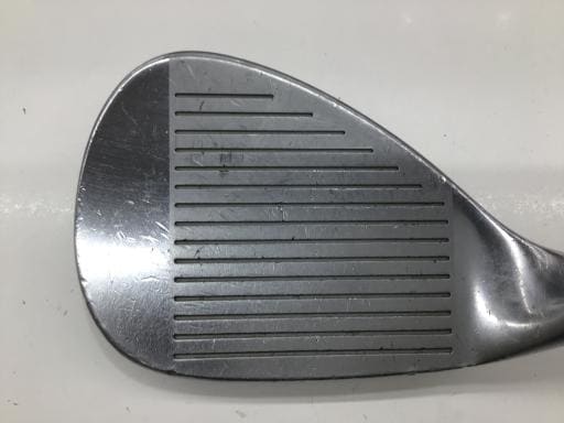 uhbsnqx@qdc@enqfdc@vdcfd@TW°^PO°