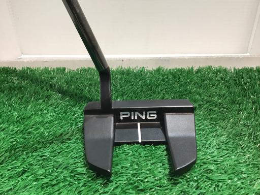 ohmf@sxmd@SiQOQPji@\tjiooUOj