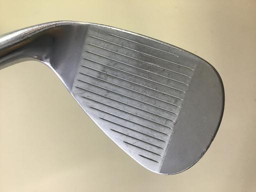 �l�c�@�T�@�i�`�v�r�@�N�����@�T�O°�^�P�Q°�v