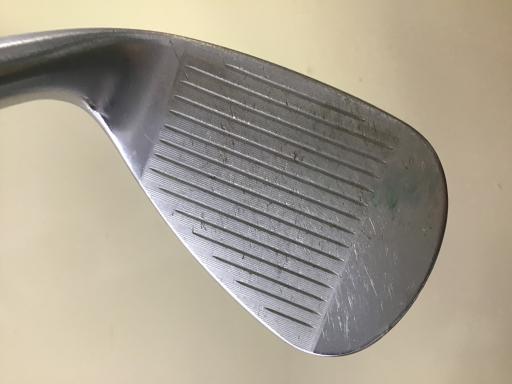 �l�c�@�T�@�i�`�v�r�@�N�����@�T�U°�^�P�Q°�v