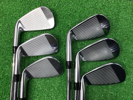 s@sQOOiQOQRj@Uri{FT{Zbgj