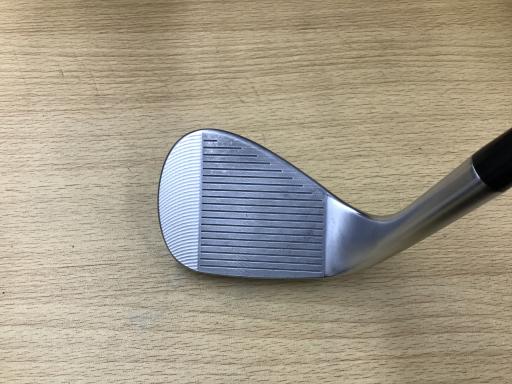 �b�����������������@�q�s�y�@�c�A�[�T�e���@�T�Q°�^�P�O°�@�l�h�c