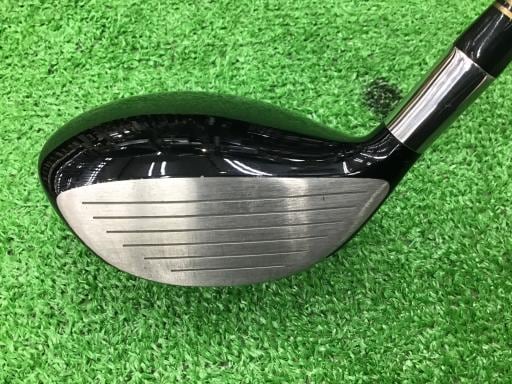 sntqrs`fd@w|cqhud@tFAEFCEbh@Tv