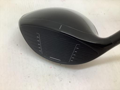 �������������@�c�q�h�u�d�r�s�`�q�@�s�x�o�d�^�c�i�Q�O�Q�T�j�@�P�O�D�T°