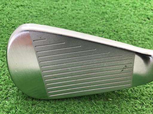 sntq@oqdedqqdc@tch@Rt