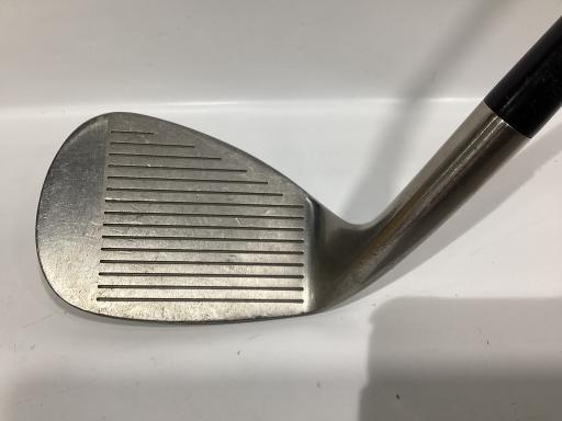 sntqrs`fd@w|vdcfd@OQ@lhcrhyd@TP°^OU°