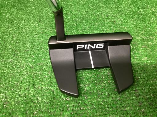 r@oqhld@sxmd@SiQOQTj@RSC`irr@sntq@QDOj