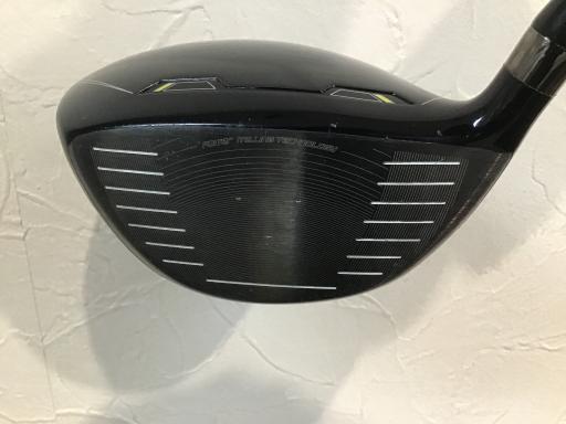 aqhcfdrsnmd@ifq@@XDT°