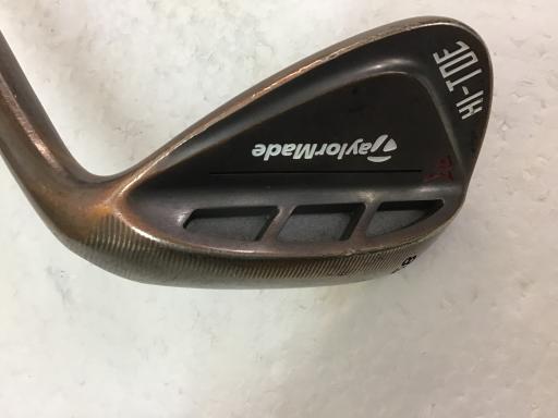 �s�����������@�l�������@�l�h�k�k�d�c�@�f�q�h�m�c�@�g�h�|�s�n�d�i�Q�O�Q�P�j�@�T�W°�^�P�O°