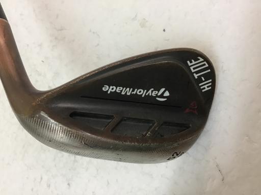 �s�����������@�l�������@�l�h�k�k�d�c�@�f�q�h�m�c�@�g�h�|�s�n�d�i�Q�O�Q�P�j�@�T�Q°�^�O�X°