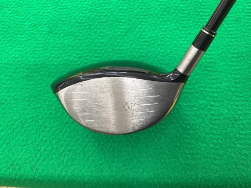 atqmdqiQOOVj@cq`v@PODT°@tr`